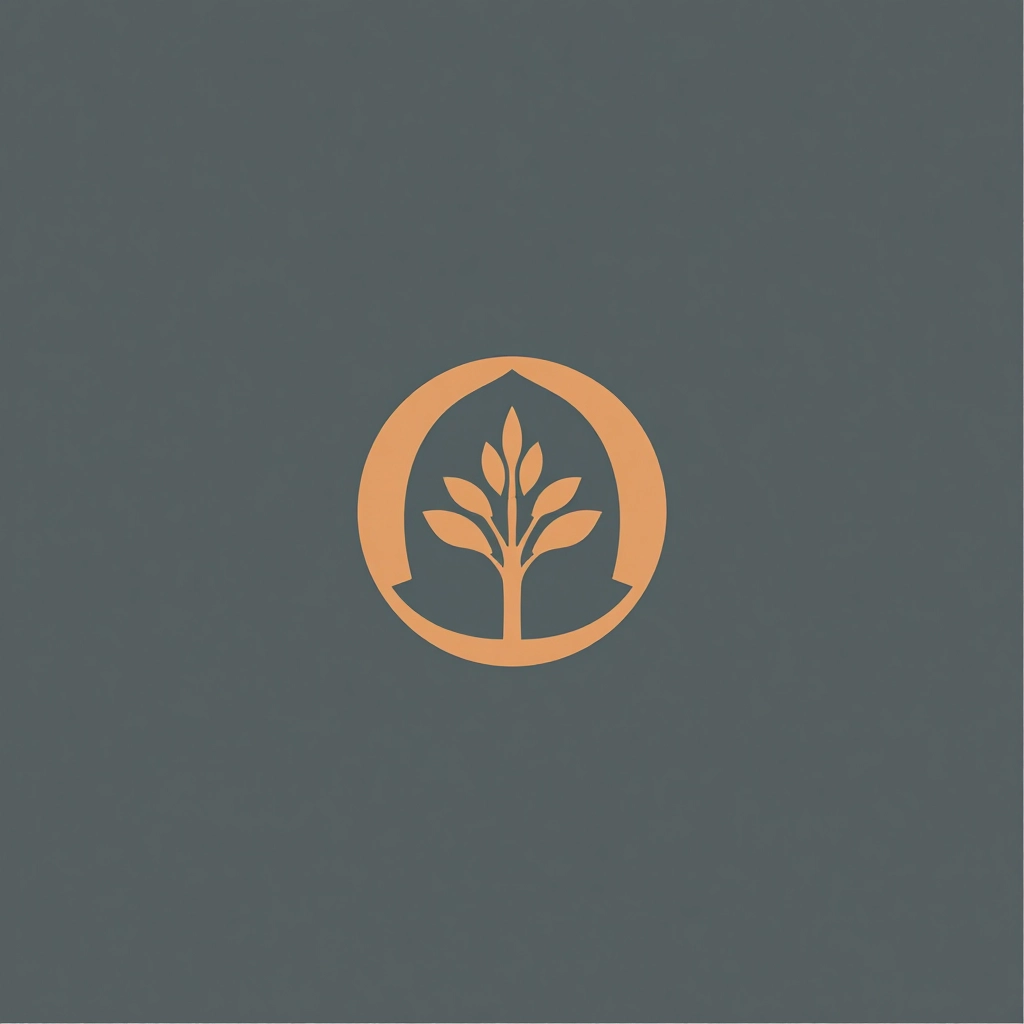 Learning Joy Journey logo